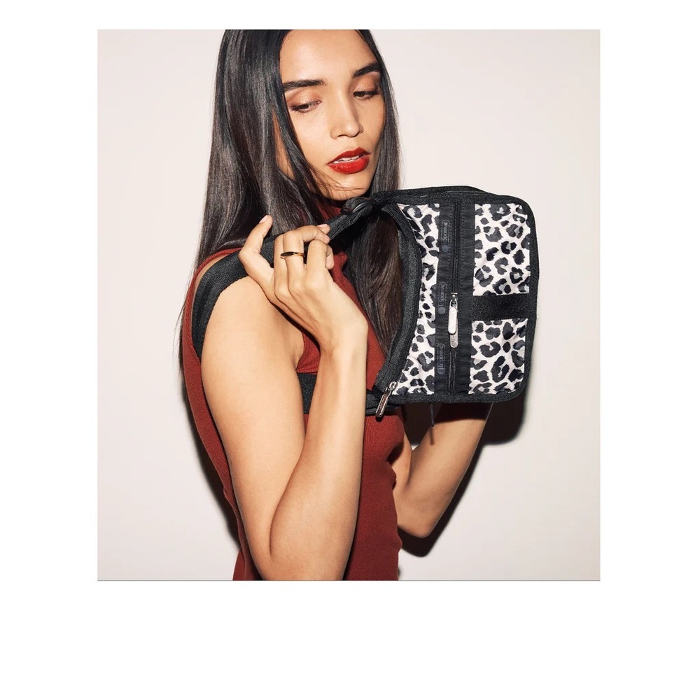 LeSportSAC SMALL EVERYDAY BAG